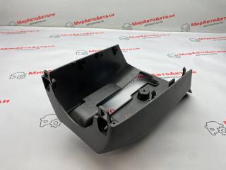 кожух рулевой колонки Opel Ampera 2 поколение, 42546955
