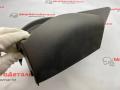 кожух рулевой колонки Opel Ampera 2 поколение, 42546955 - фото №3