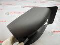 кожух рулевой колонки Opel Ampera 2 поколение, 42546955 - фото №4