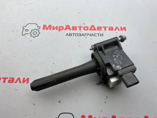 катушка зажигания Opel Astra K [рестайлинг] (2019 - 2025), 1.3 л., бензин, 12698941