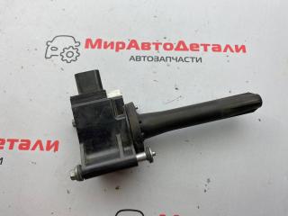катушка зажигания Opel Astra K [рестайлинг] (2019 - 2025), 1.3 л., бензин, 12698941