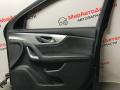 дверь передняя правая Chevrolet Blazer 3 поколение 2020, 2.5 л., бензин, АКПП - фото №14