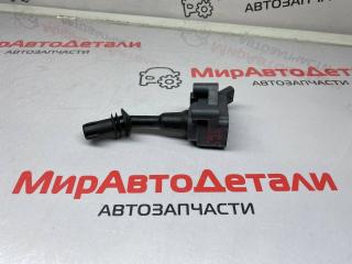 катушка зажигания Chevrolet TrailBlazer 3 поколение (2019 - 2025), 1.2 л., бензин, 77870003, 55595166