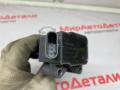 катушка зажигания Chevrolet TrailBlazer 3 поколение (2019 - 2025), 1.2 л., бензин, 77870003, 55595166 - фото №3