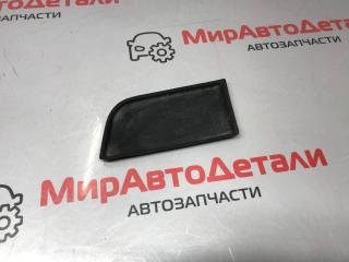 обшивка двери передняя левая Chevrolet Blazer 3 поколение 2020, 2.5 л., бензин, АКПП, BBS60229