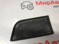 обшивка двери передняя левая Chevrolet Blazer 3 поколение 2020, 2.5 л., бензин, АКПП, BBS60229 - фото №2