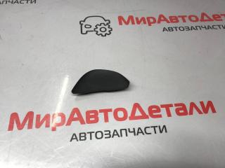 обшивка двери передняя левая Chevrolet Blazer 3 поколение 2020, 2.5 л., бензин, АКПП, 13506441