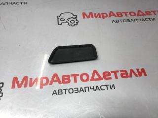 обшивка двери задняя правая Chevrolet Blazer 3 поколение 2020, 2.5 л., бензин, АКПП, 42443560