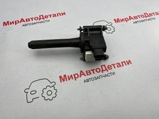 катушка зажигания Opel Astra K [рестайлинг] (2019 - 2026), 1.3 л., бензин, 12698941