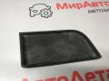 обшивка двери передняя правая Chevrolet Blazer 3 поколение 2020, 2.5 л., бензин, АКПП, BBS60230 - фото №2