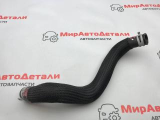 патрубок (трубопровод, шланг) Opel Ampera 2 поколение, 95429828
