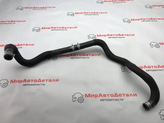 патрубок (трубопровод, шланг) Opel Ampera 2 поколение, 42540516