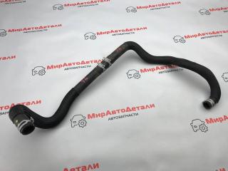 патрубок (трубопровод, шланг) Chevrolet Bolt 1 поколение 2020, электро, 42540516