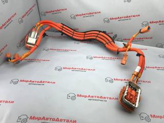 провод высоковольтный Chevrolet Bolt 1 поколение 2020, электро, 42590737