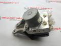 блок ABS Chevrolet Bolt 1 поколение 2020, электро, 42705799 - фото №2
