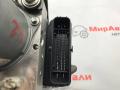 блок ABS Chevrolet Bolt 1 поколение 2020, электро, 42705799 - фото №3