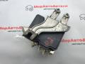 блок ABS Chevrolet Bolt 1 поколение 2020, электро, 42705799 - фото №5
