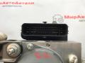 блок ABS Chevrolet Bolt 1 поколение 2019, электро, 42571192 - фото №4