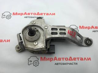 моторчик передних стеклоочистителей (дворников) Opel Ampera 2 поколение, 42674731