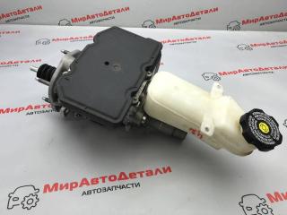 электрический усилитель тормозов Chevrolet Bolt 1 поколение 2020, электро, 42576674