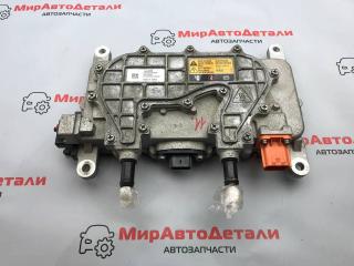 Преобразователь напряжения Chevrolet Bolt 1 поколение 2019, электро, 24288655