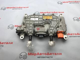 Преобразователь напряжения Chevrolet Bolt 1 поколение 2020, электро, 24298265