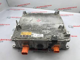 Преобразователь напряжения Chevrolet Bolt 1 поколение 2020, электро, 24297322