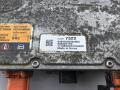 Преобразователь напряжения Chevrolet Bolt 1 поколение 2020, электро, 24297322 - фото №4