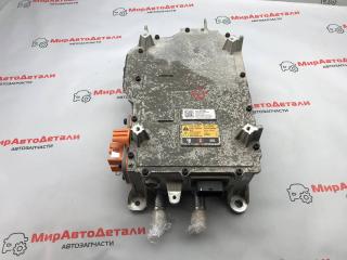 Преобразователь напряжения Chevrolet Bolt 1 поколение 2020, электро, 24298208