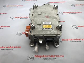 Преобразователь напряжения Opel Ampera 2 поколение, 24293077