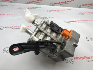 автономный отопитель (Webasto) Chevrolet Bolt 1 поколение 2019, электро, 42597802