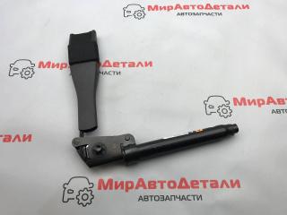 преднатяжитель ремня безопасности Buick Encore 1 поколение [рестайлинг], 95366786