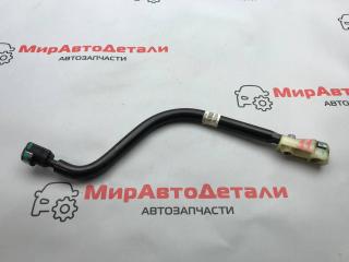 Тяга кулисы КПП Opel Ampera 2 поколение, 42558375
