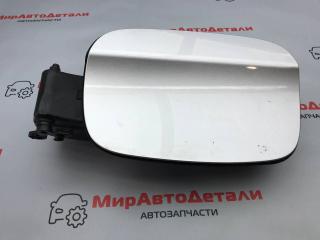 лючок топливного бака Ford Edge 2 поколение CD539 [рестайлинг] 2019, 2.0 л., бензин, АКПП, KT4BR27936AF, KT4BR27936BF