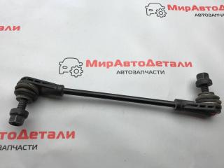 стойка стабилизатора Chevrolet Bolt 1 поколение 2019, электро, 42514933