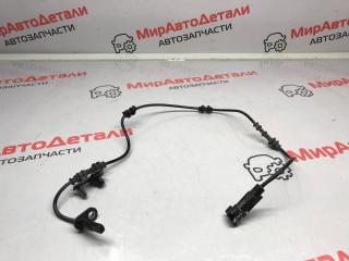 датчик ABS Chevrolet Blazer 3 поколение 2020, 2.5 л., бензин, АКПП, 84518370