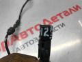 датчик ABS Chevrolet Blazer 3 поколение 2020, 2.5 л., бензин, АКПП, 84518370 - фото №3