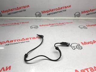 датчик ABS Buick Encore GX 1 поколение 2020, 1.3 л., бензин, АКПП, 60002341