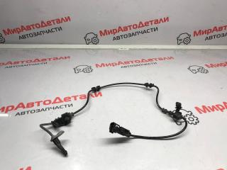 датчик ABS Chevrolet Blazer 3 поколение 2020, 2.5 л., бензин, АКПП, 84518370