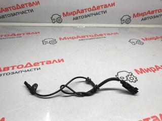 датчик ABS Buick Encore GX 1 поколение 2020, 1.3 л., бензин, АКПП, 60002341