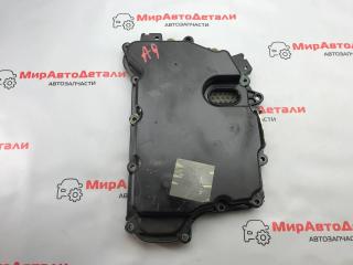 поддон КПП Opel Zafira 3 поколение (C) (2011 - 2016), 1.6 л., бензин