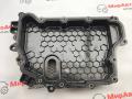 поддон КПП Opel Zafira 3 поколение (C) (2011 - 2016), 1.6 л., бензин - фото №6