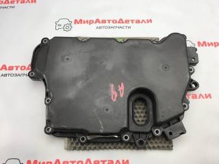 поддон КПП Chevrolet Trax 2 поколение 2023, 1.2 л., бензин, АКПП