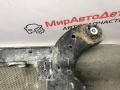балка подвески задняя Chevrolet Blazer 3 поколение 2020, 2.5 л., бензин, АКПП, 84660444 - фото №5
