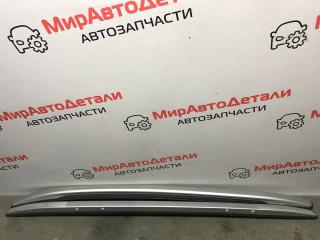 дуги на крышу (рейлинги) Buick Encore GX 1 поколение 2020, 1.3 л., бензин, АКПП, 42764041, 42764042