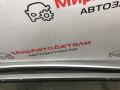 дуги на крышу (рейлинги) Buick Encore GX 1 поколение 2020, 1.3 л., бензин, АКПП, 42764041, 42764042 - фото №2