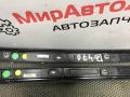 дуги на крышу (рейлинги) Buick Encore GX 1 поколение 2020, 1.3 л., бензин, АКПП, 42764041, 42764042 - фото №6