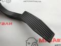 педаль Chevrolet Bolt 1 поколение 2020, электро, 95374184 - фото №2
