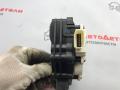 педаль Chevrolet Bolt 1 поколение 2020, электро, 95374184 - фото №3