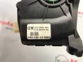 педаль Chevrolet Bolt 1 поколение 2020, электро, 95374184 - фото №6